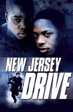 New Jersey Drive online