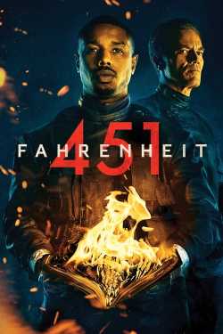 Fahrenheit 451 online
