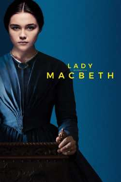 Lady Macbeth online