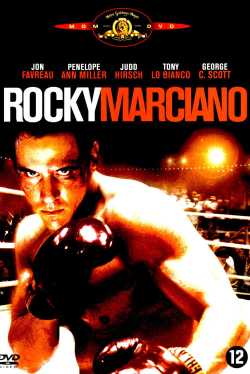 Rocky Marciano online