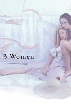 Három nő online