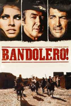 Bandolero! online