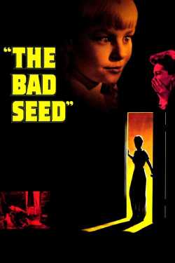 The Bad Seed online