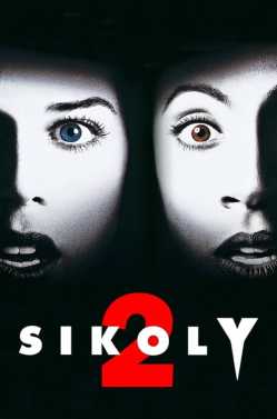 Sikoly 2. online
