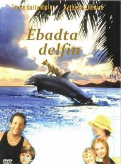 Ebadta delfin online