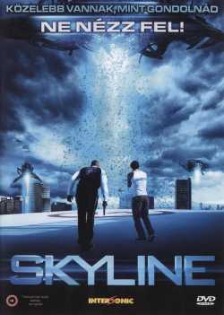 Skyline online