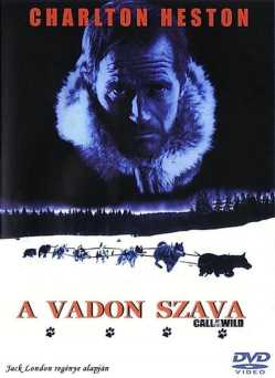 A vadon szava online