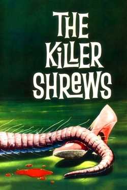 The Killer Shrews online