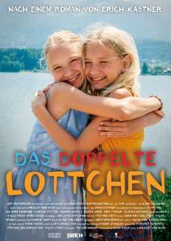 Das doppelte Lottchen online