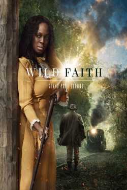 Wild Faith online