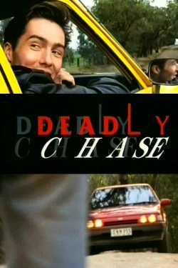 Deadly Chase online