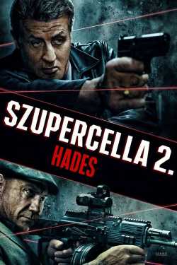 Szupercella 2: Hades online