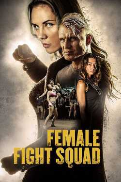 Female Fight Squad online