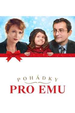 Pohádky pro Emu online