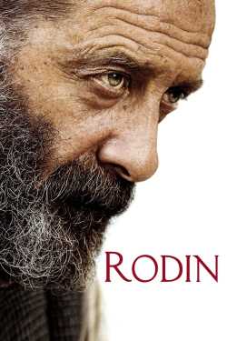 Rodin: Az alkotó online