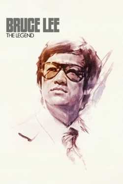 Bruce Lee, a legenda online