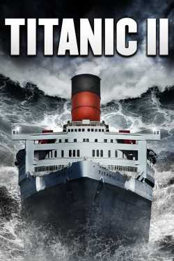 Titanic 2. online