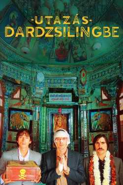 Utazás Dardzsilingbe online