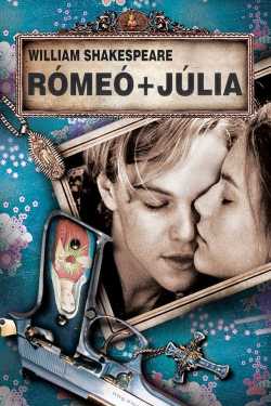 Rómeó és Júlia online