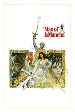 La Mancha lovagja online