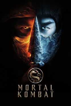 Mortal Kombat online