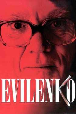 Evilenko online