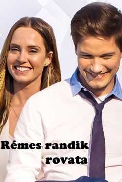 Rémes randik rovata online