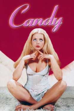 Candy online