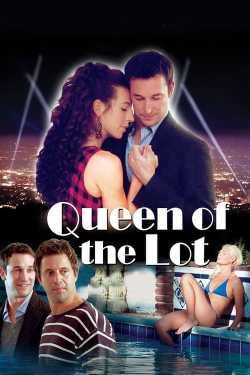 Queen of the Lot online