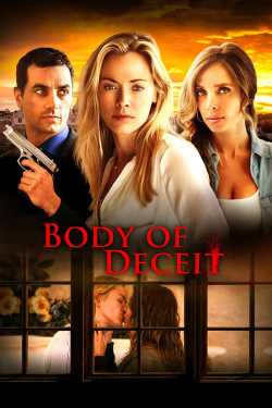 Body of Deceit online