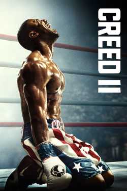 Creed 2. online