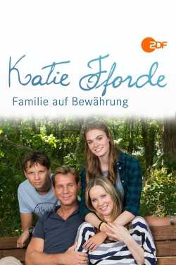 Katie Fforde: Familie auf Bewährung online