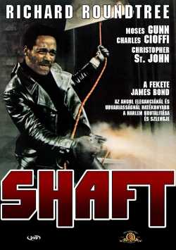 SHAFT online