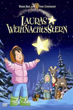 Lauras Weihnachtsstern online