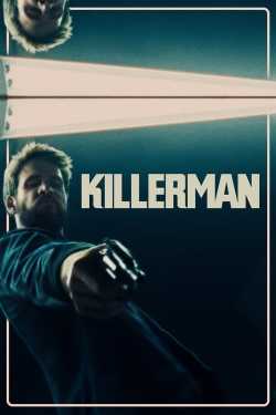Killerman online