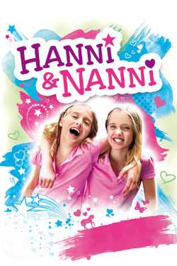 Hanni és Nanni online
