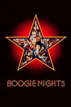 Boogie Nights online