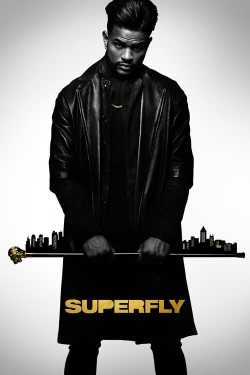 Superfly online