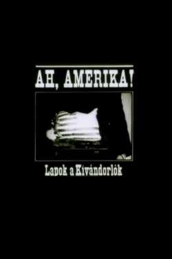 Ah, Amerika! online