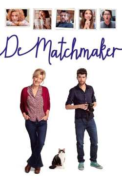 De Matchmaker online