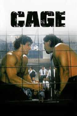 Cage online