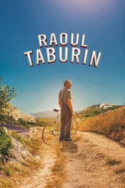 Raoul Taburin online