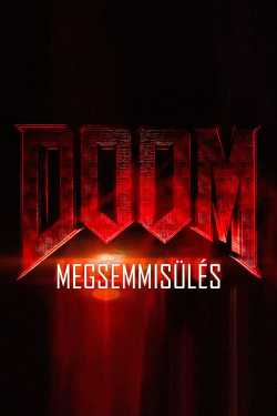 Doom: Megsemmisítés online