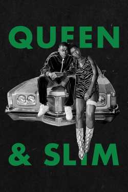 Queen és Slim online
