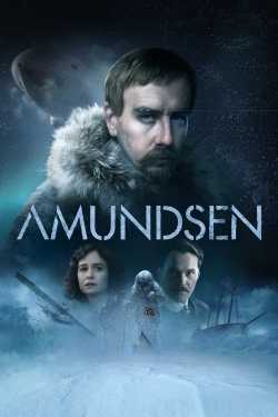 Amundsen online