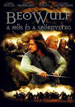 Beowulf - A hős és a szörnyeteg online