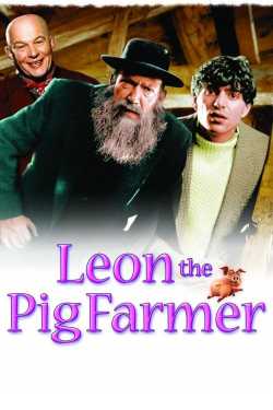 Leon The Pig Farmer online
