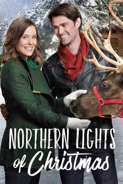 Northern Lights of Christmas online