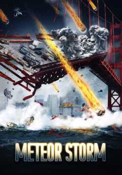 Meteor vihar online
