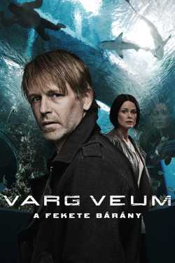 Varg Veum - A fekete bárány online